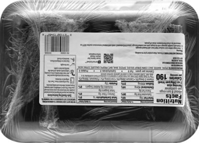 Jewel Mild Bulk Italian Sausage - 20 Oz - Image 6