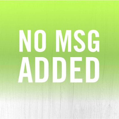 Lawry's Lemon Pepper Blend - 4.5 Oz - Image 3