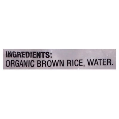 Tinkayada Organic Elbow Brown Rice Pasta, 12 Oz - 12 Oz - Image 5