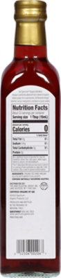 Spectrum Naturals Vinegar - 16.9 Fl. Oz. - Image 6