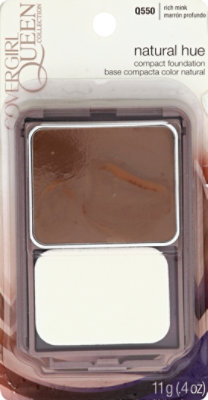 undefined - Image 2
