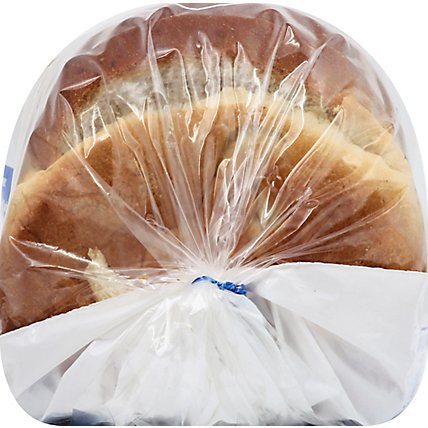 Healthy Life Bread White - 16 Oz - Image 6