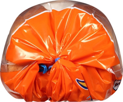 Bunny Buns Wheat & Honey - 20 Oz - Image 6