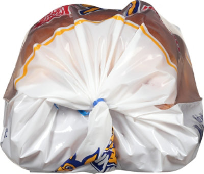 Bunny Bread Soft Ultra - 20 Oz - Image 6