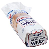 Butternut Whole Grain White - 20 Oz - Image 1