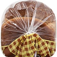 Butternut 100% Wheat Bread - 16 Oz - Image 5