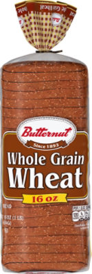 butter bread様　〜専用〜 Butter-Nut White Half Loaf Bread 12 oz, Soft, Delicious