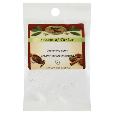 how many days to quit chewing tobacco How to Quit Chewing Tobacco (with Pictures)