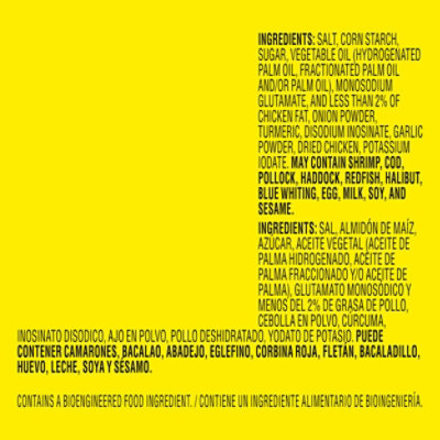 Maggi Bouillon Chicken Flavored, 2.8 Oz - 2.8 Oz - Image 4