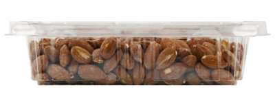 Almonds Rs Tubs - 9 Oz - Image 1