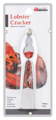 Lobster Cracker - Each - Image 1