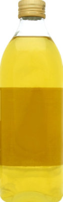 Bella Pure Olive Oil - 34 Fl. Oz. - Image 3