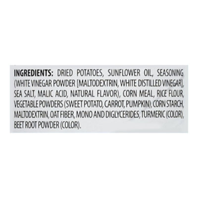 undefined - Image 4