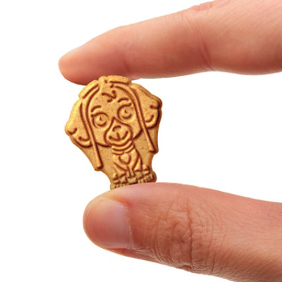 Kellogg's Paw Patrol Cinnamon Graham Snacks - 12 Count - Image 2