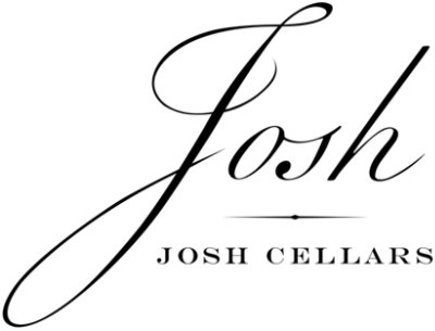 Josh Cellars Lodi Zinfandel - 750 Ml - Image 2