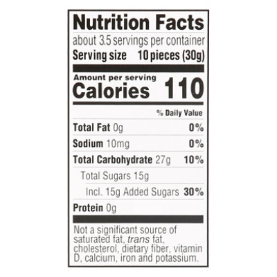 Warhds Thtr Box - 4 Oz - Image 4