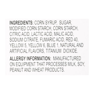 Warhds Thtr Box - 4 Oz - Image 5