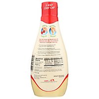 Kewpie Mayonnaise Sqz - 12 Oz - jewelosco Kewpie Mayonnaise Sqz - 12 Oz - jewelosco