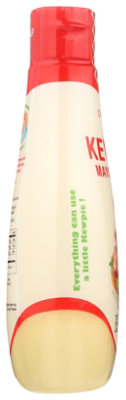 Kewpie Mayonnaise Sqz - 12 Oz - Image 6