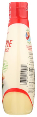 Kewpie Mayonnaise Sqz - 12 Oz - Image 3