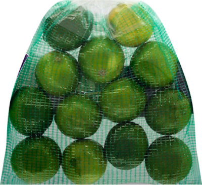 Limes Prepacked Bag - 2 Lb - Image 6