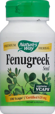 undefined - Image 2