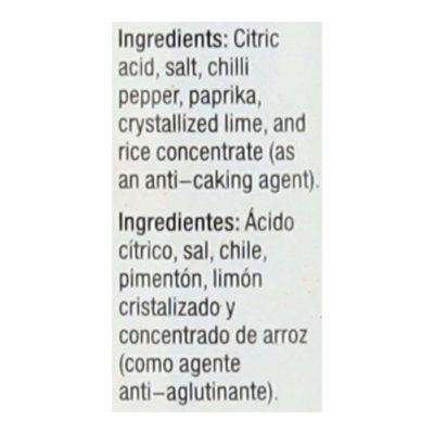 Badia Seasoning Chile - 6.5 Oz - Image 5