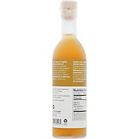 O Olive Oil & Vinegar Vinegar Balsamic White Bottle - 10.1 Fl. Oz. - Image 6