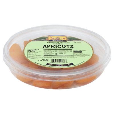 Setton Farms Dried Apricots Online Groceries Safeway