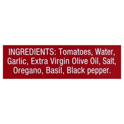 Urban Accents Chicago Pizza - 12 Oz - Image 5