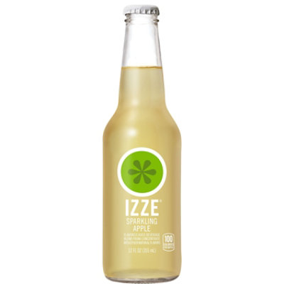 Apple soda 0001200017403