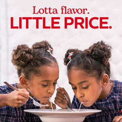 Ragu Chunky Tomato Garlic and Onion Pasta Sauce - 45 Oz - Image 3