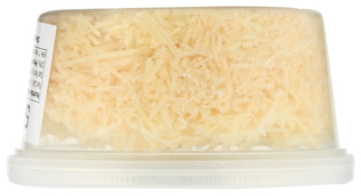 Cheese Guy Shredded Parmesan - 5 Oz - Image 5