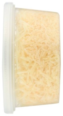 Cheese Guy Shredded Parmesan - 5 Oz - Image 3