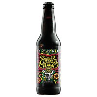Stone Enjoy By In Cans - 6-12 Fl. Oz. - Image 3