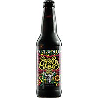 Stone Enjoy By In Cans - 6-12 Fl. Oz. - Image 2