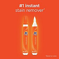 Tide To Go Instant Stain Remover - 3-0.33 Fl. Oz. - Image 1