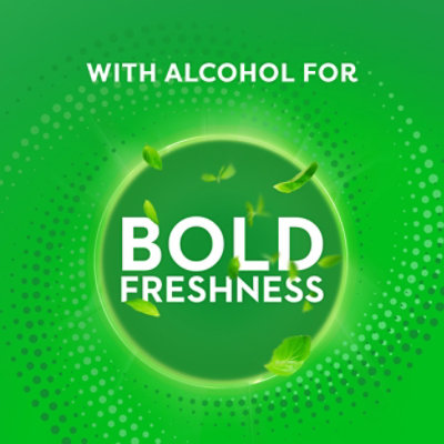 Crest Scope Classic Mouthwash Original Mint - 36 Ml - Image 5