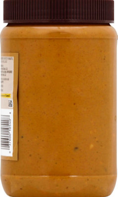 Skippy Natural Chunky - 40 Oz - Image 2