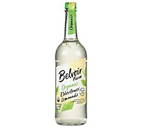 Belvoir Fruit Farms Natural Elderflower Lemonade - 25.4 Fl. Oz.