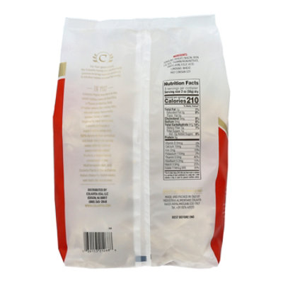 Colavita Fett - 16 Oz - Image 4