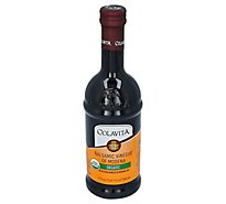 Colavita Vinegar Of Modena Balsamic - 17 Fl. Oz.