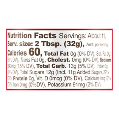Louisiana Cajun Seafood - 12 Oz - Image 4