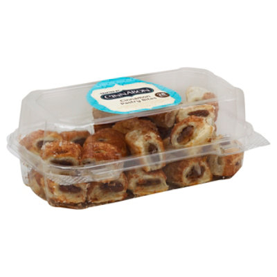 ★Cinnabonページ★ シナボン (@CinnabonJapan) / X