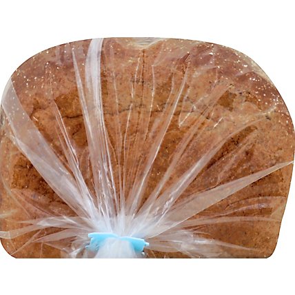 Multigrain Bread With Sorghum Flour - Each - Image 3