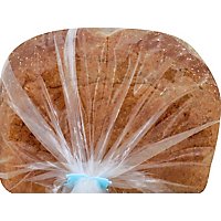 Multigrain Bread With Sorghum Flour - Each - Image 3