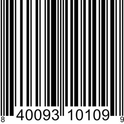 Nature's Truth Fast Dissolve Vitamin B12 5000 mcg - 60 Count - Image 6