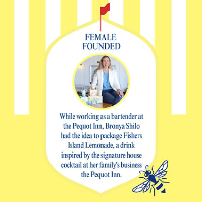 Austin Cocktail Orng Margarita - 750 Ml - Image 4