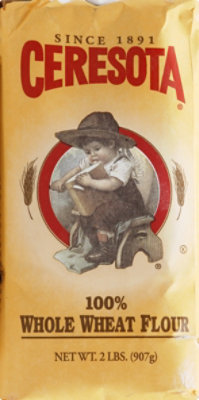 undefined - Image 2
