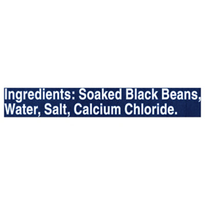 Progresso Black Beans Can - 15 Oz - Image 5